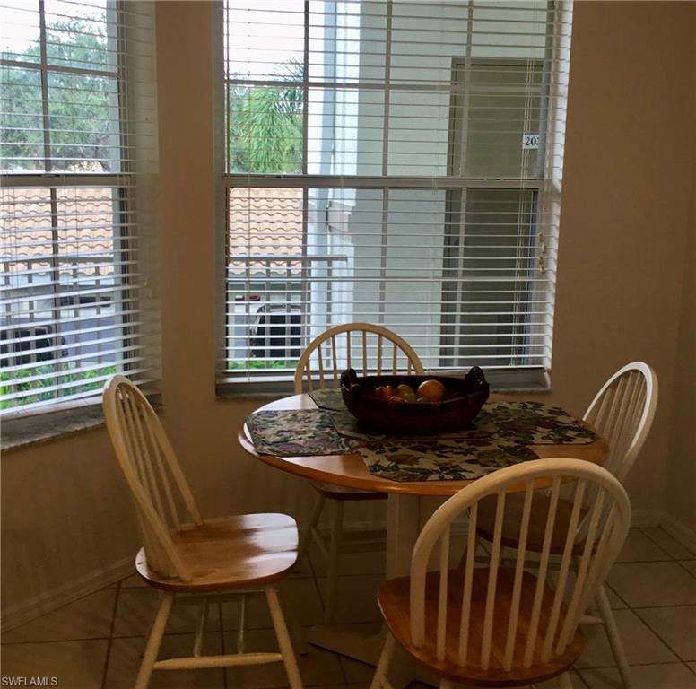 WATERFORD AT VANDERBILT COUNTRY CLUB - Residential