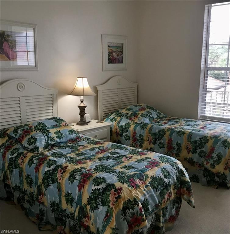 WATERFORD AT VANDERBILT COUNTRY CLUB - Residential