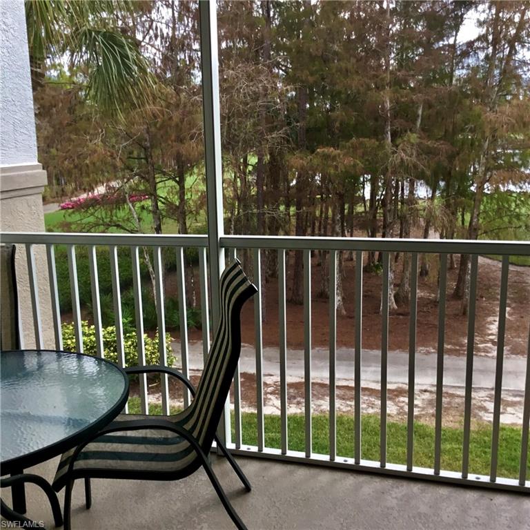 WATERFORD AT VANDERBILT COUNTRY CLUB - Residential