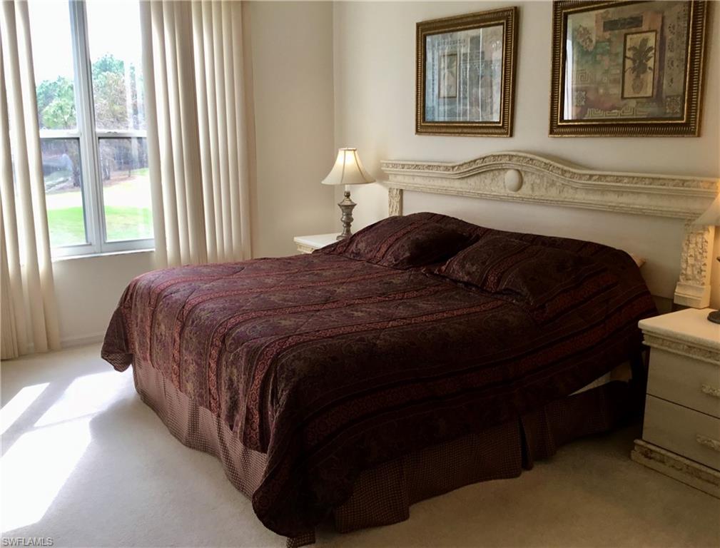 WATERFORD AT VANDERBILT COUNTRY CLUB - Residential