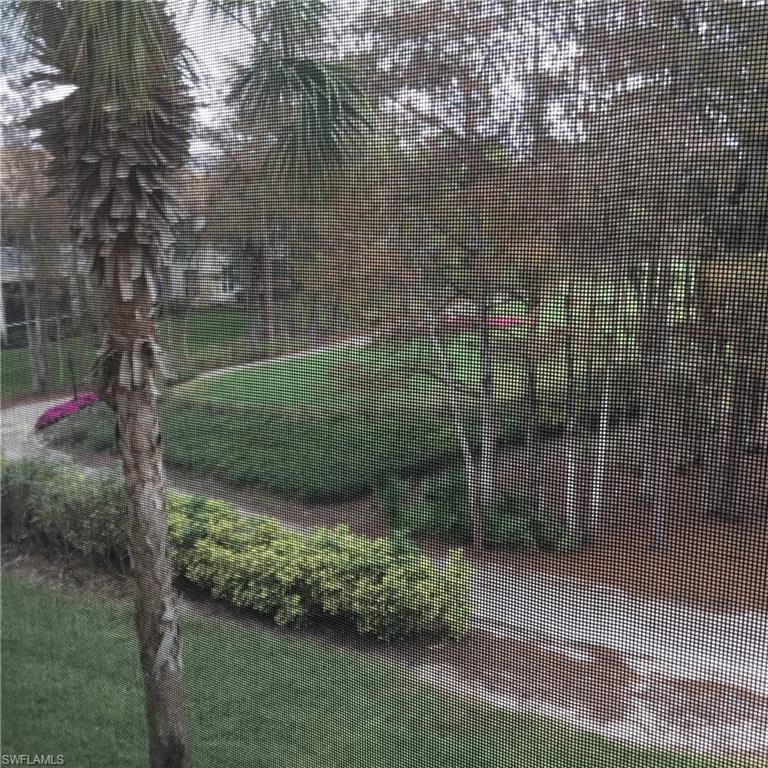 WATERFORD AT VANDERBILT COUNTRY CLUB - Residential