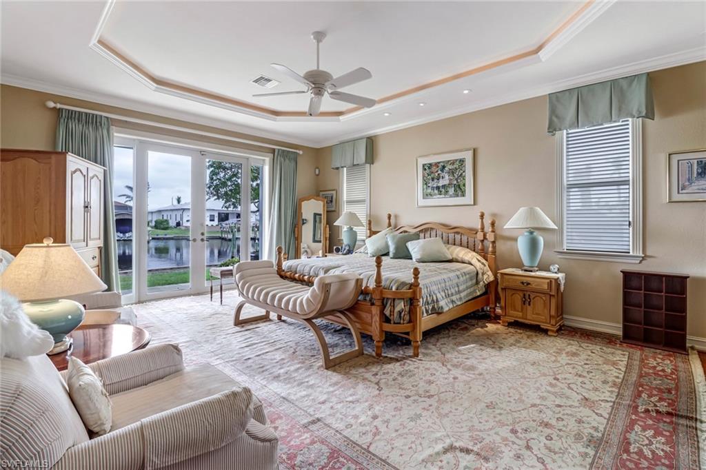 Picture for the property 222089856, 3 beds, 3.5 baths