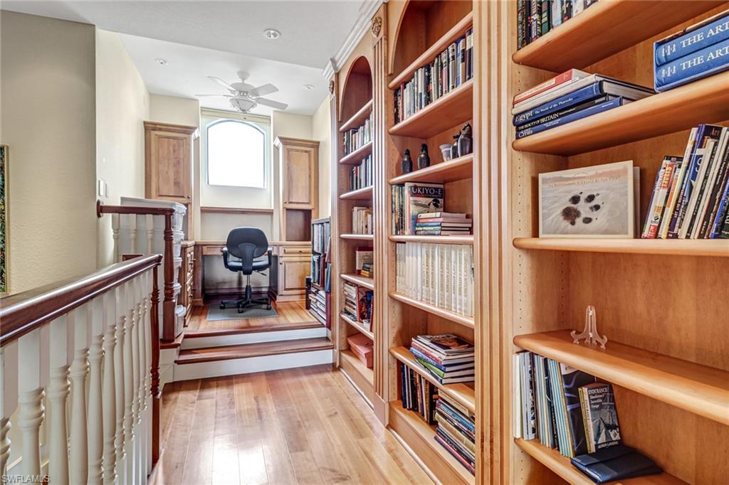 Picture for the property 222089856, 3 beds, 3.5 baths