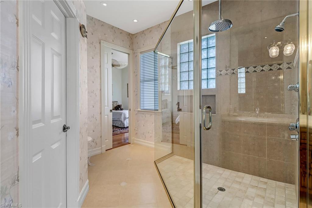 Picture for the property 222089856, 3 beds, 3.5 baths