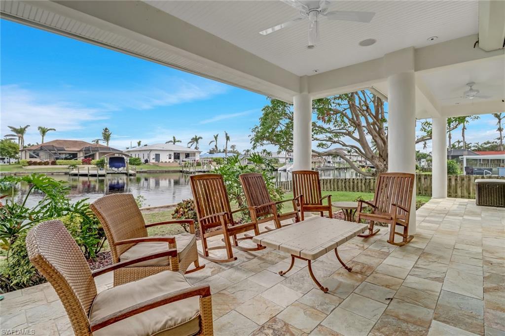 Picture for the property 222089856, 3 beds, 3.5 baths