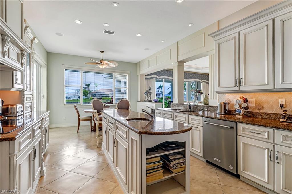 Picture for the property 222089856, 3 beds, 3.5 baths