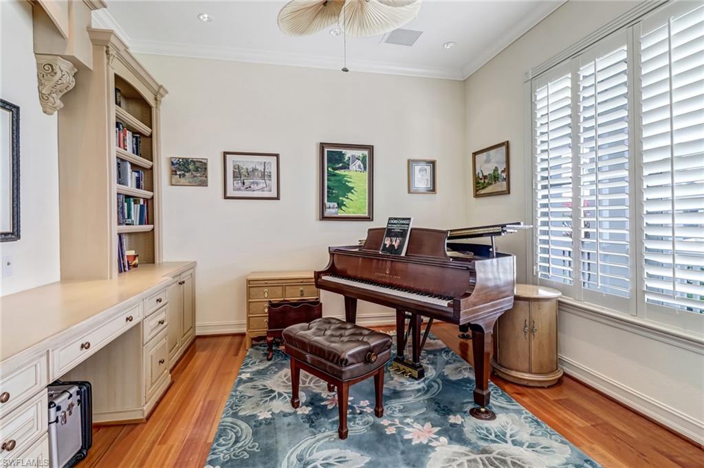 Picture for the property 222089856, 3 beds, 3.5 baths