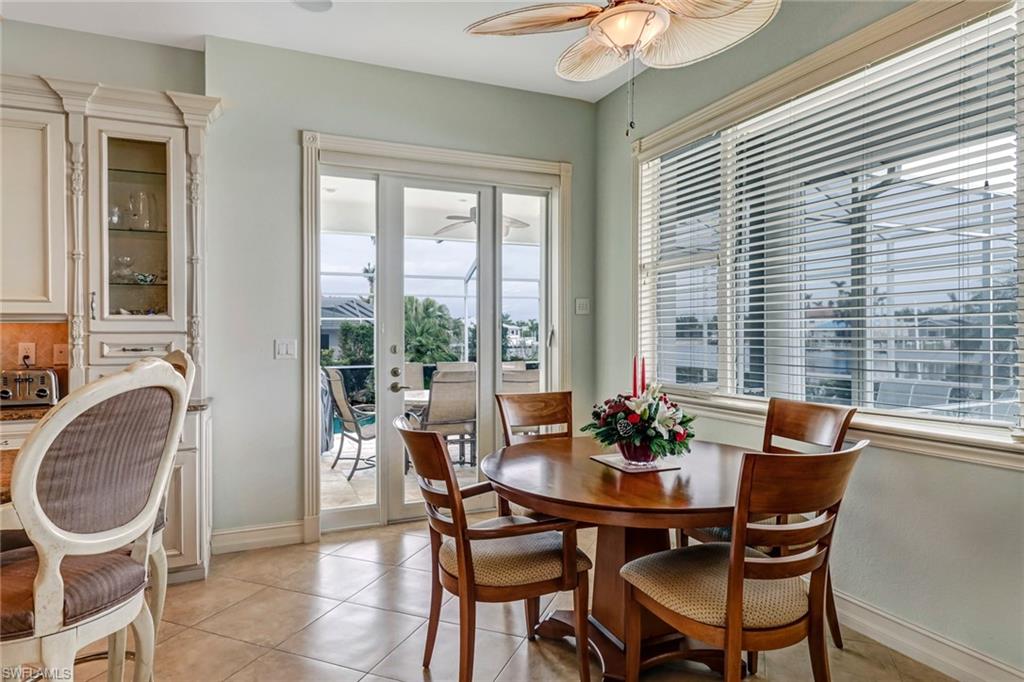Picture for the property 222089856, 3 beds, 3.5 baths