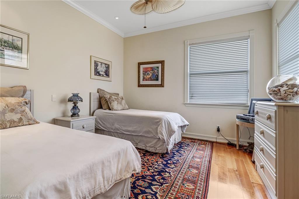 Picture for the property 222089856, 3 beds, 3.5 baths