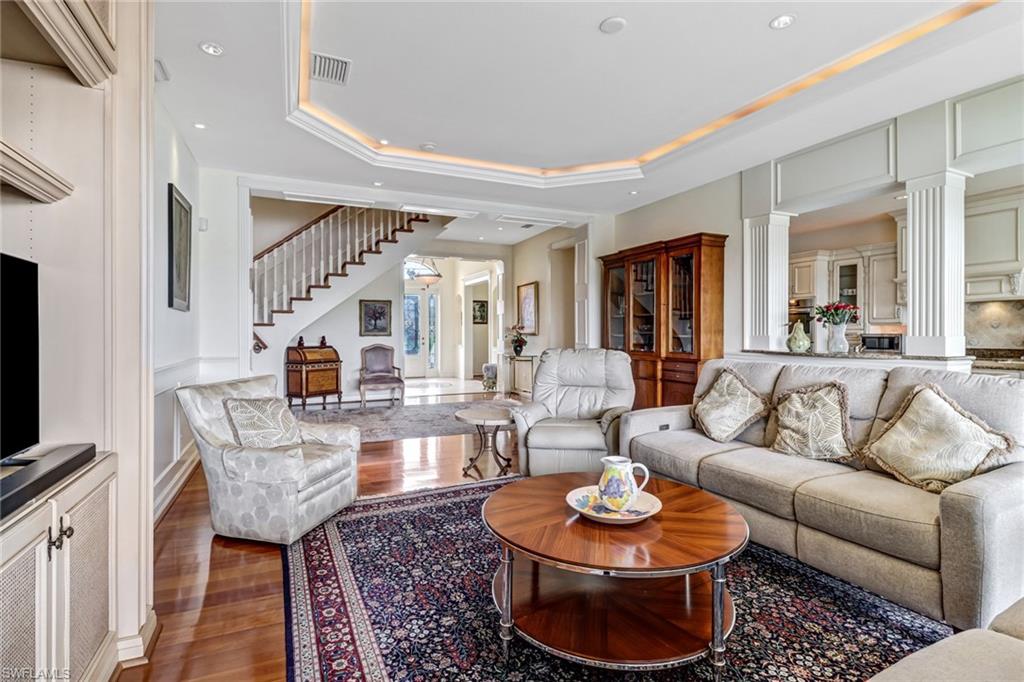 Picture for the property 222089856, 3 beds, 3.5 baths