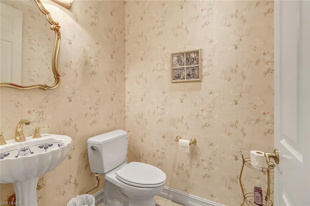 Picture for the property 222089856, 3 beds, 3.5 baths