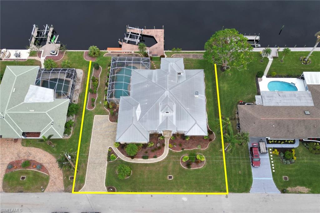 Picture for the property 222089856, 3 beds, 3.5 baths