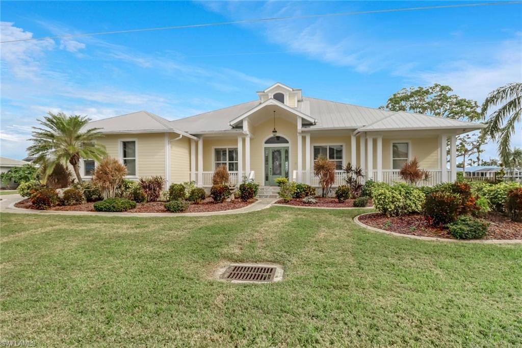 Picture for the property 222089856, 3 beds, 3.5 baths