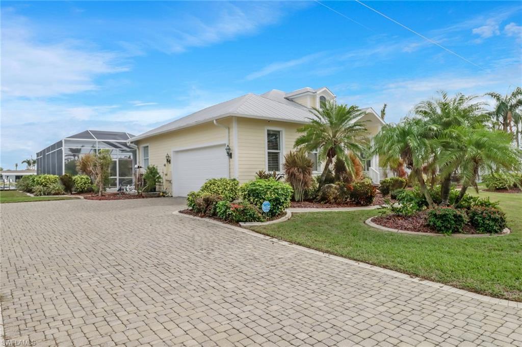 Picture for the property 222089856, 3 beds, 3.5 baths