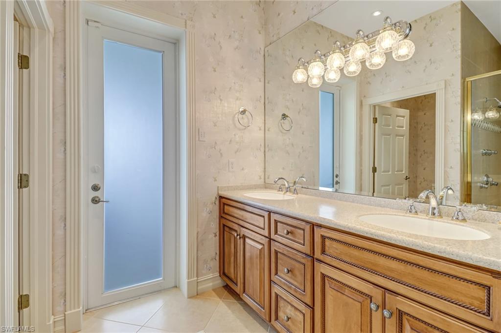 Picture for the property 222089856, 3 beds, 3.5 baths