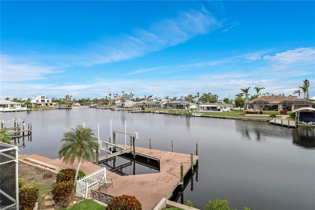 Picture for the property 222089856, 3 beds, 3.5 baths