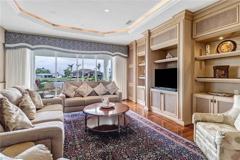 Picture for the property 222089856, 3 beds, 3.5 baths