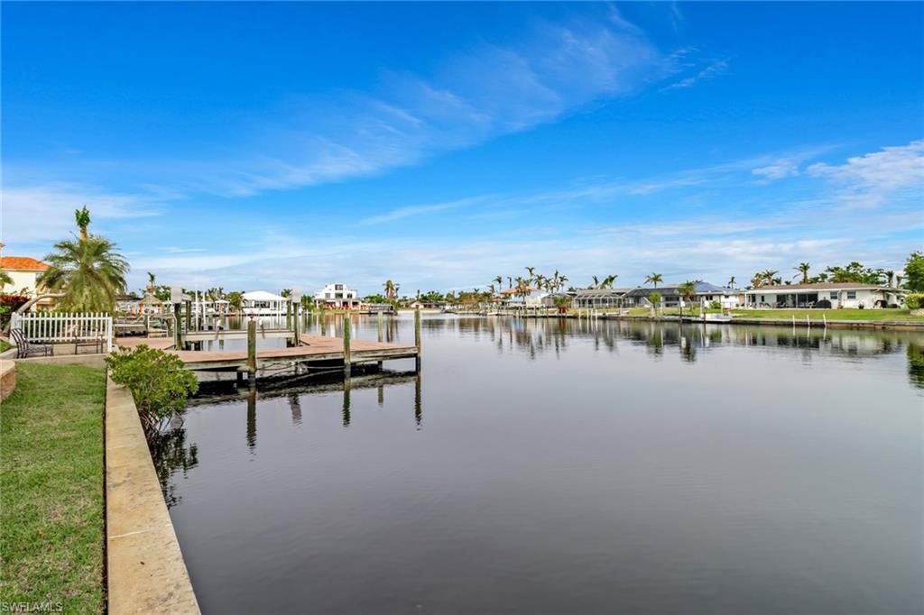 Picture for the property 222089856, 3 beds, 3.5 baths