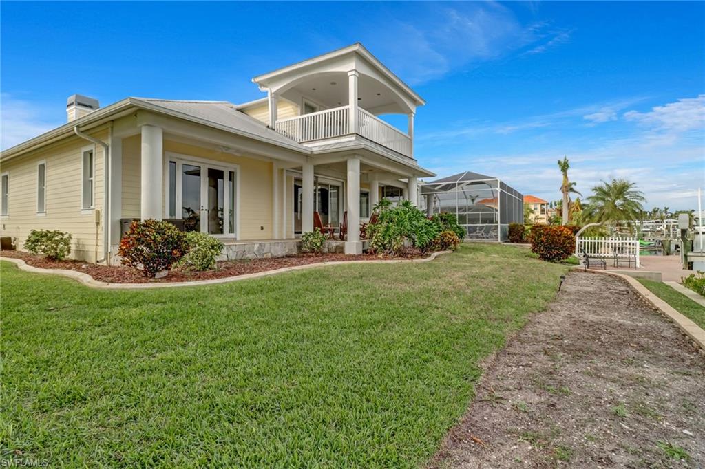 Picture for the property 222089856, 3 beds, 3.5 baths