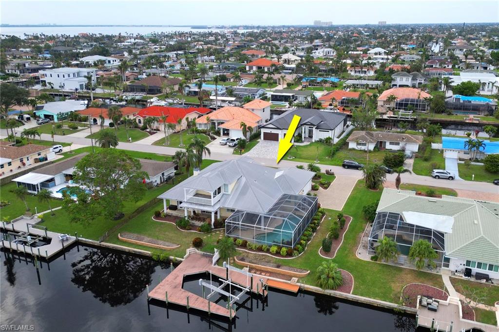 Picture for the property 222089856, 3 beds, 3.5 baths