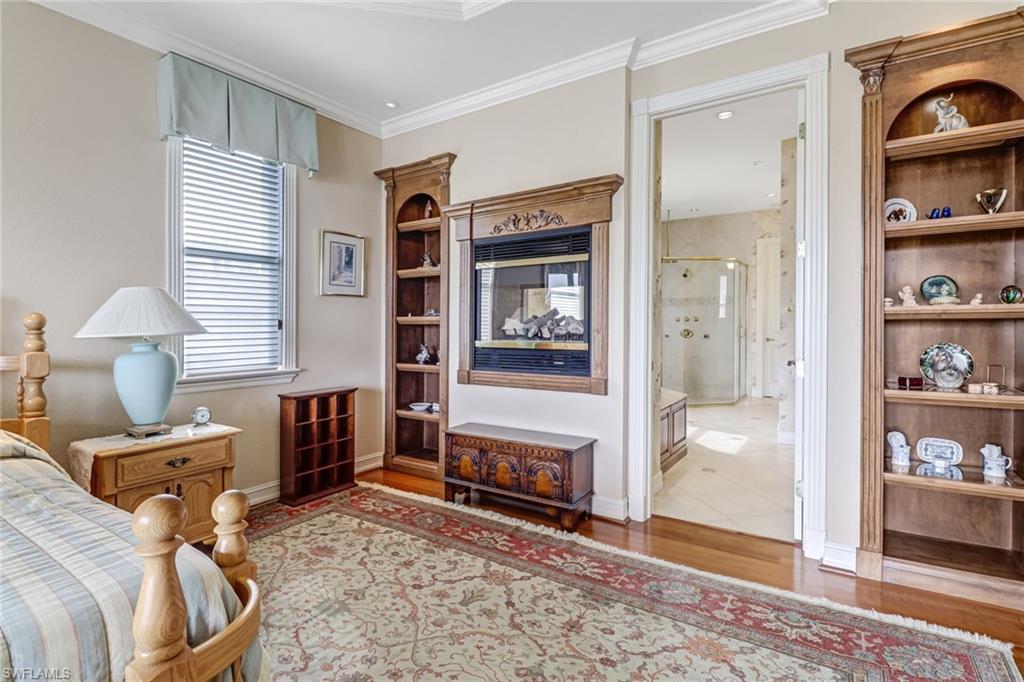 Picture for the property 222089856, 3 beds, 3.5 baths