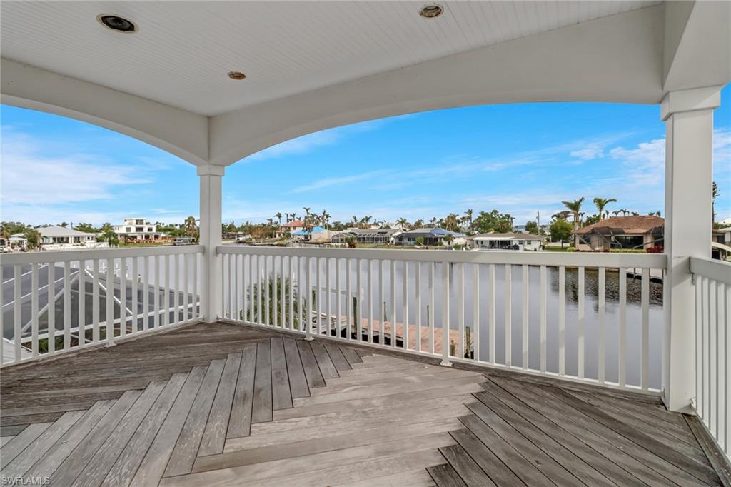 Picture for the property 222089856, 3 beds, 3.5 baths