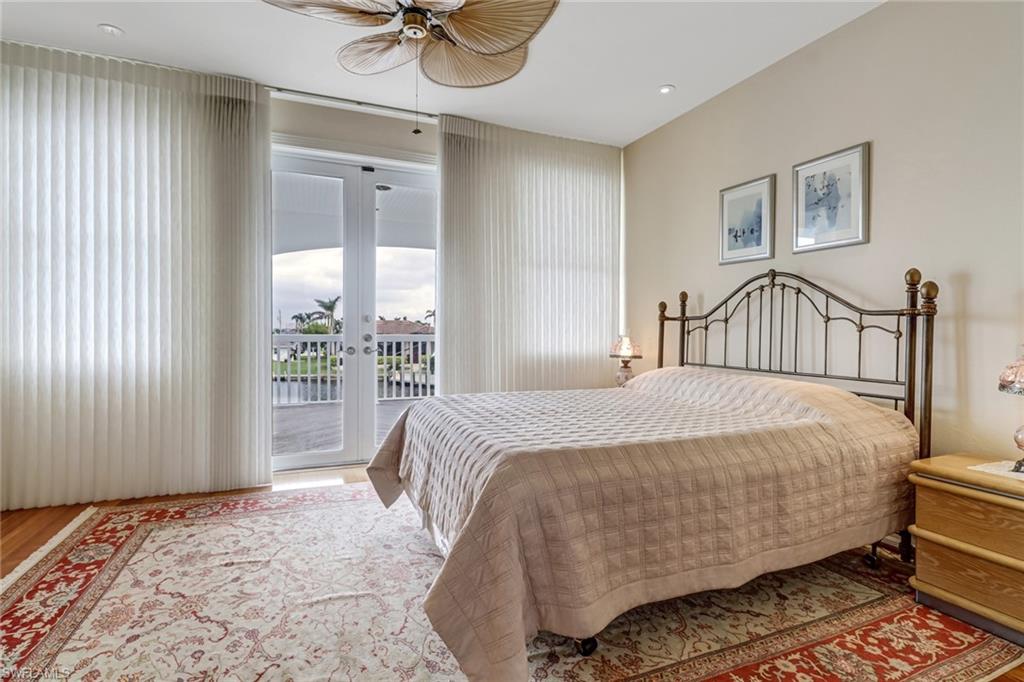 Picture for the property 222089856, 3 beds, 3.5 baths