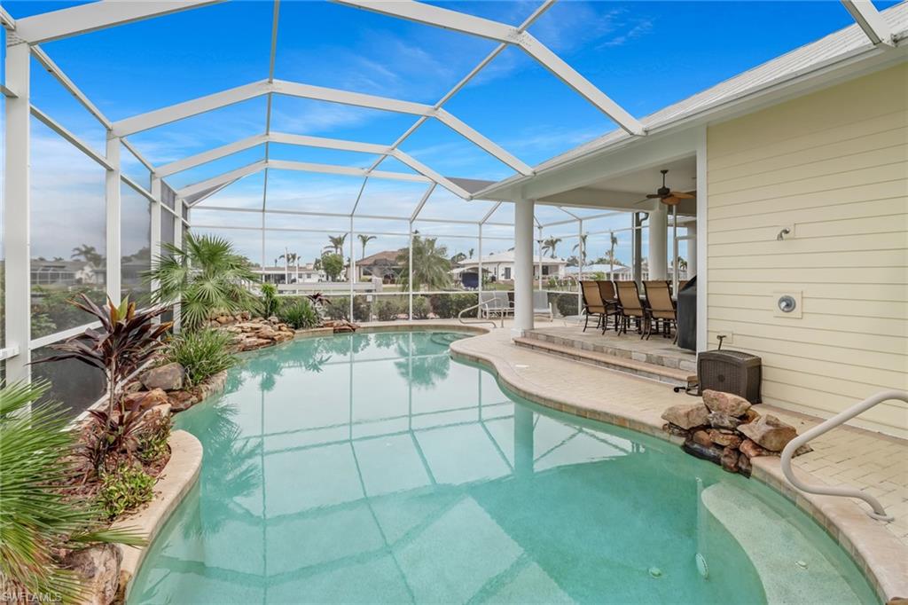 Picture for the property 222089856, 3 beds, 3.5 baths