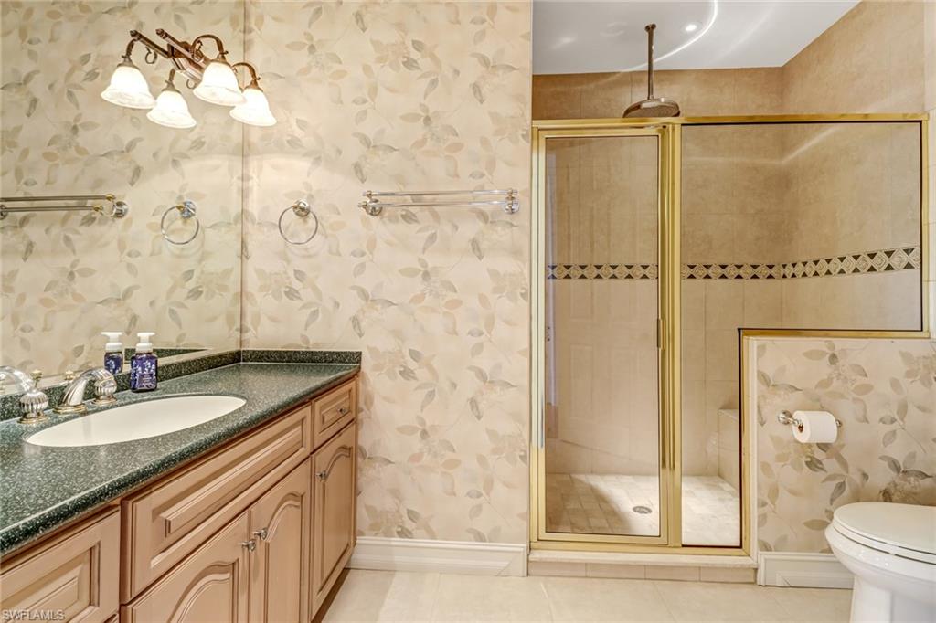 Picture for the property 222089856, 3 beds, 3.5 baths