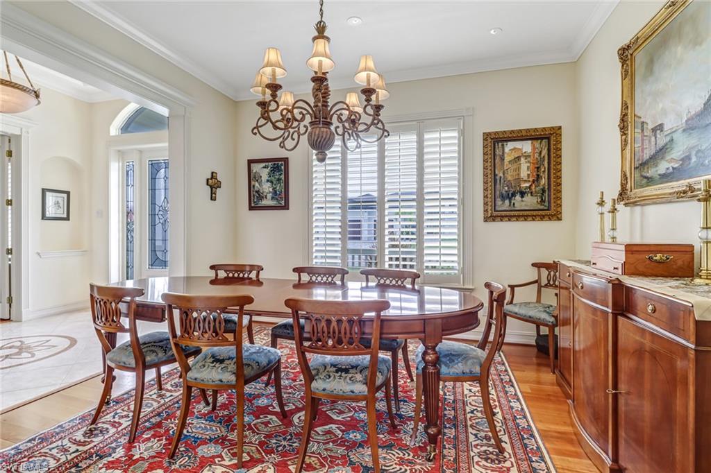 Picture for the property 222089856, 3 beds, 3.5 baths