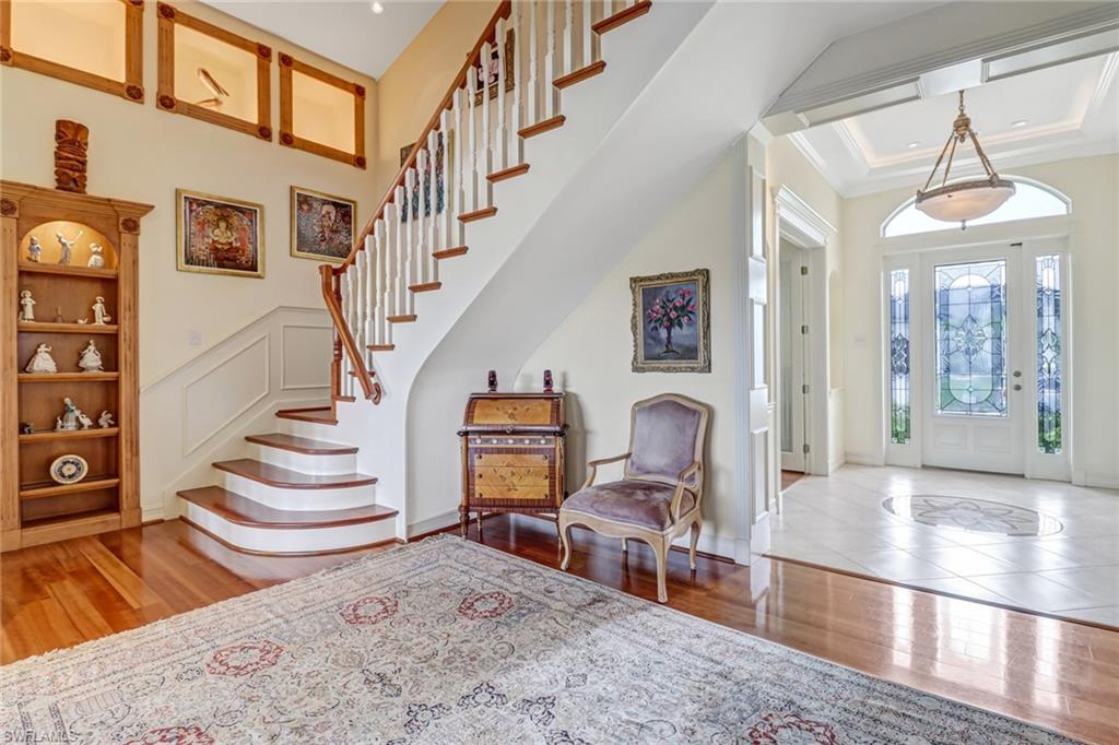 Picture for the property 222089856, 3 beds, 3.5 baths