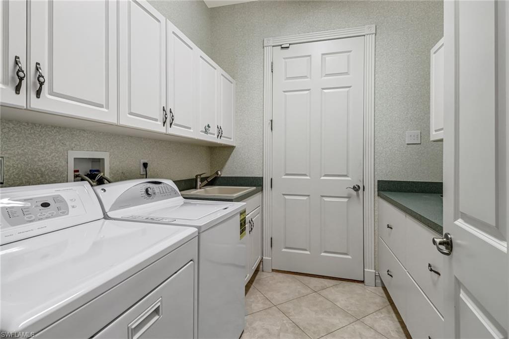Picture for the property 222089856, 3 beds, 3.5 baths