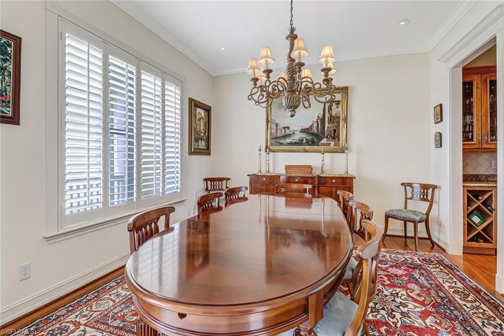 Picture for the property 222089856, 3 beds, 3.5 baths