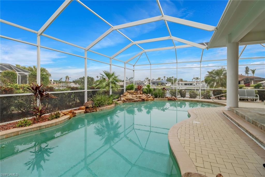 Picture for the property 222089856, 3 beds, 3.5 baths