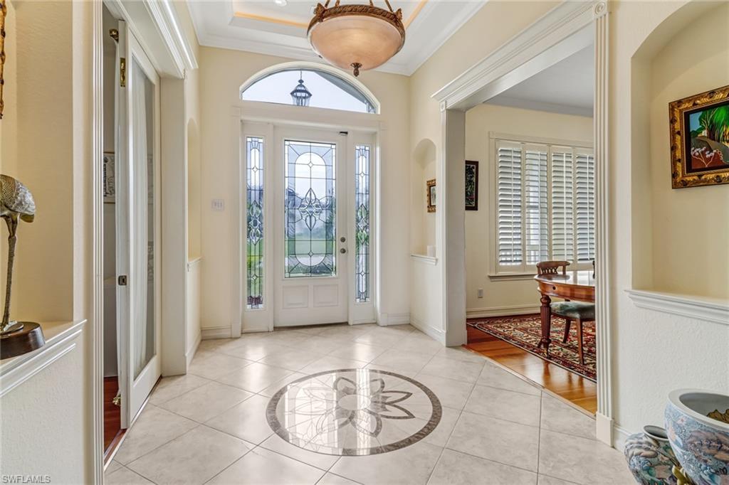 Picture for the property 222089856, 3 beds, 3.5 baths