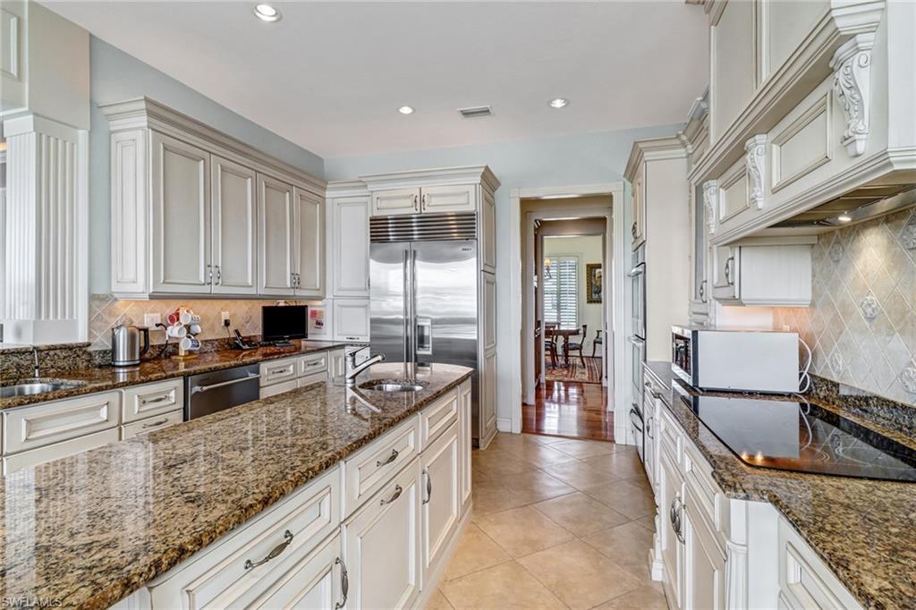 Picture for the property 222089856, 3 beds, 3.5 baths