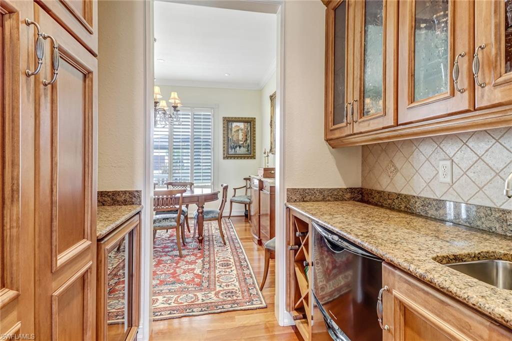 Picture for the property 222089856, 3 beds, 3.5 baths