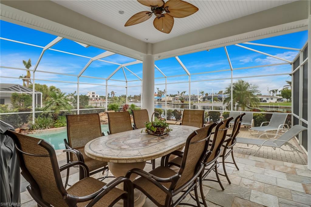 Picture for the property 222089856, 3 beds, 3.5 baths