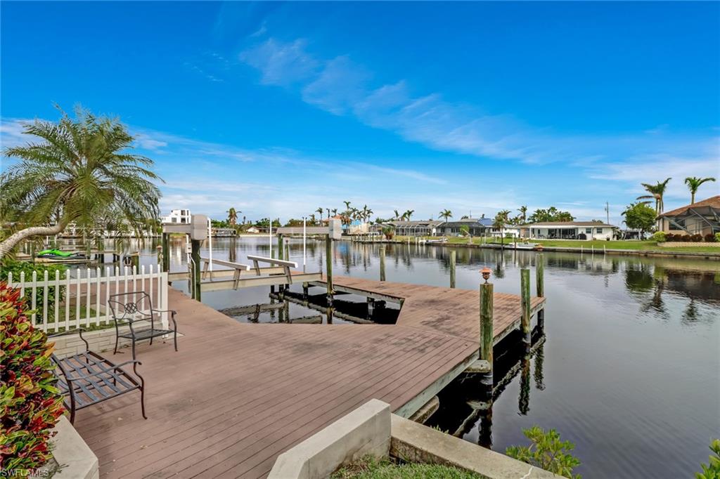 Picture for the property 222089856, 3 beds, 3.5 baths
