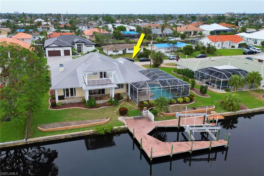 Picture for the property 222089856, 3 beds, 3.5 baths