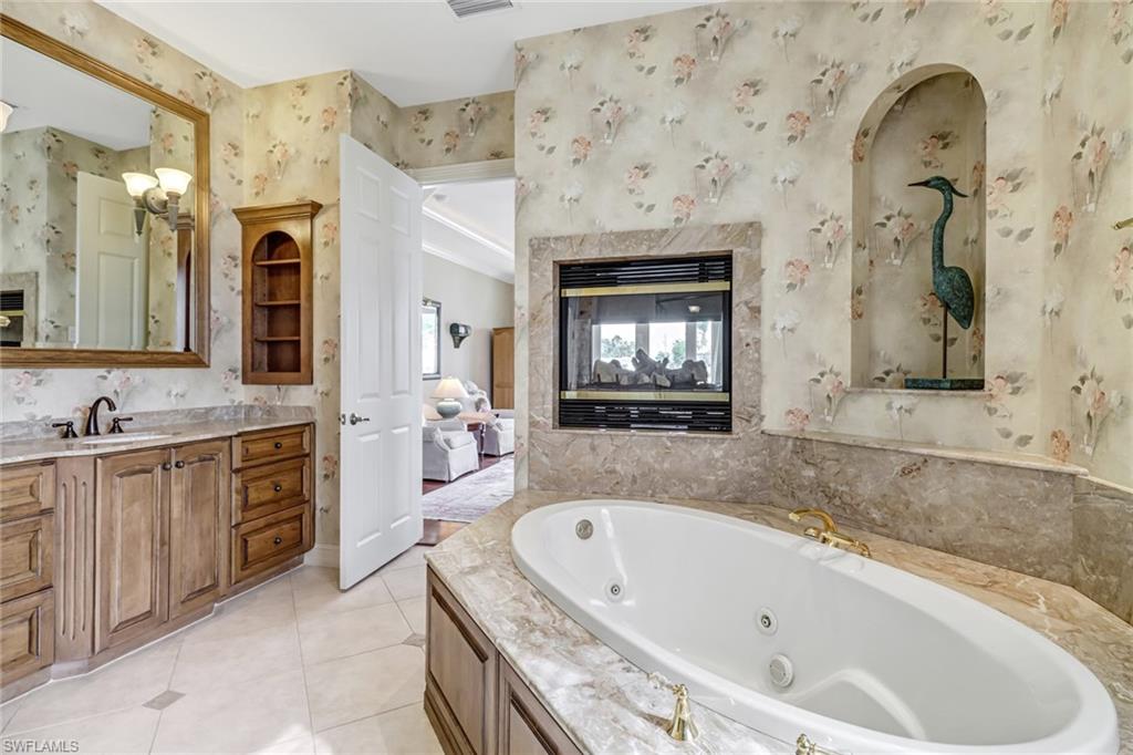 Picture for the property 222089856, 3 beds, 3.5 baths