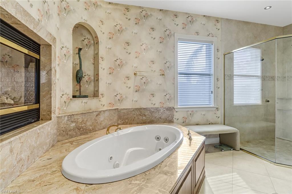 Picture for the property 222089856, 3 beds, 3.5 baths