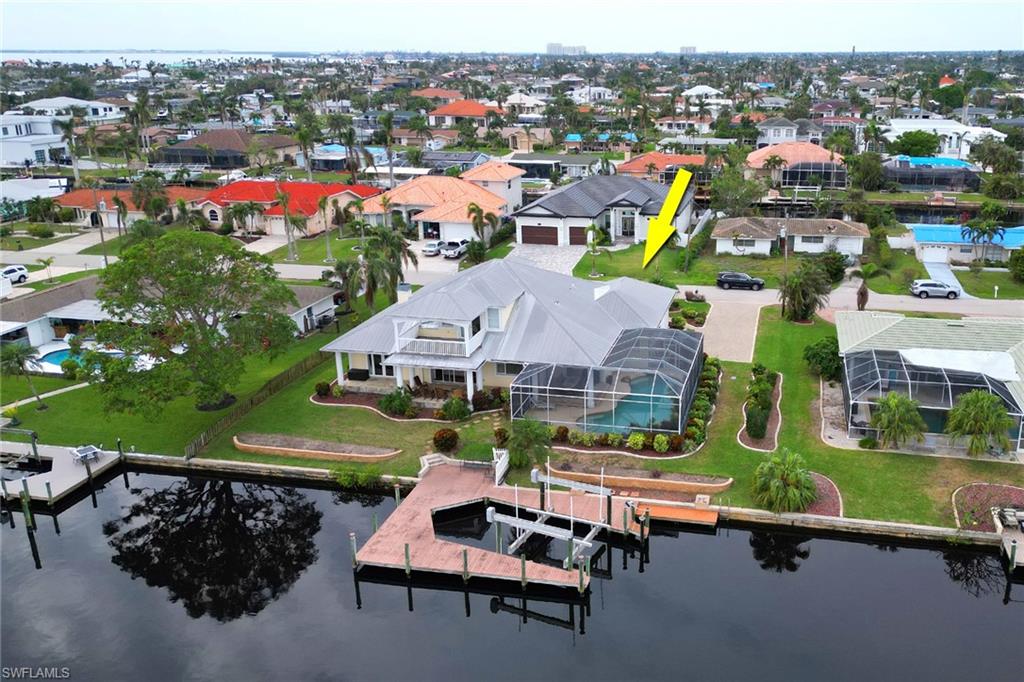 Picture for the property 222089856, 3 beds, 3.5 baths