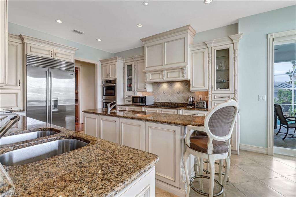 Picture for the property 222089856, 3 beds, 3.5 baths