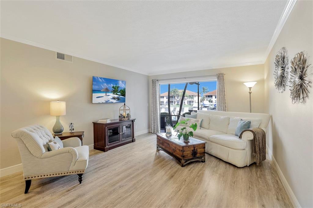 COUNTRY CLUB PLACE CONDO - Residential