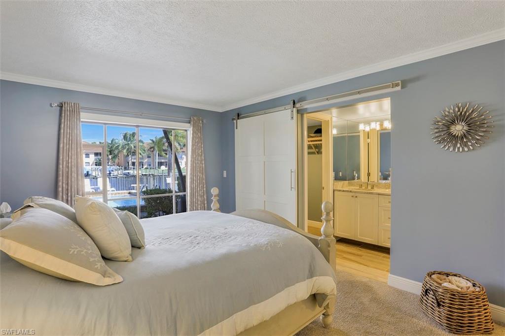 COUNTRY CLUB PLACE CONDO - Residential