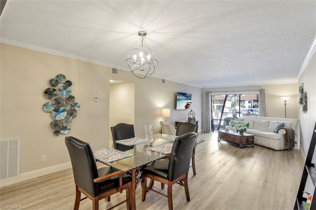 COUNTRY CLUB PLACE CONDO - Residential