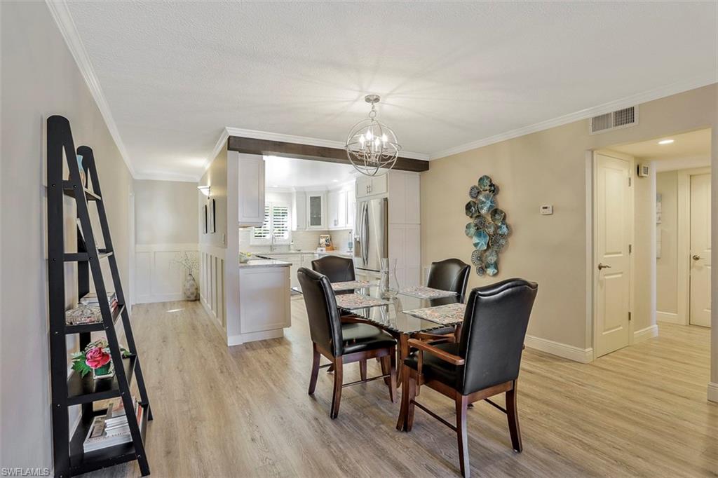 COUNTRY CLUB PLACE CONDO - Residential