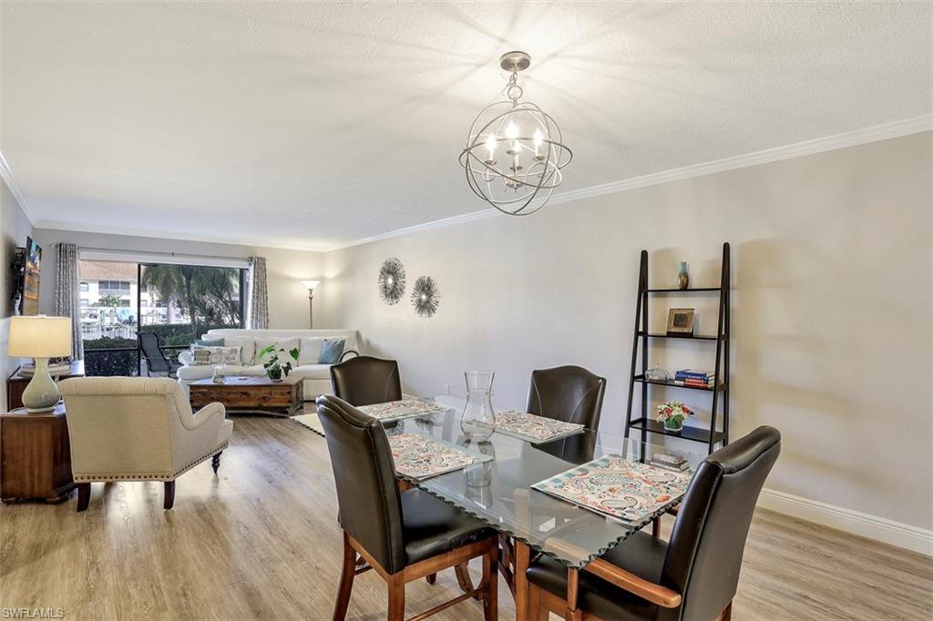 COUNTRY CLUB PLACE CONDO - Residential