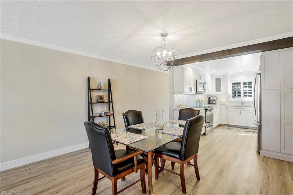 COUNTRY CLUB PLACE CONDO - Residential